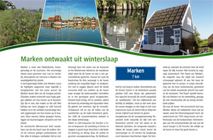 w-30-wandelen-in-NH-2.jpg w-30-wandelen-in-NH-2.jpg